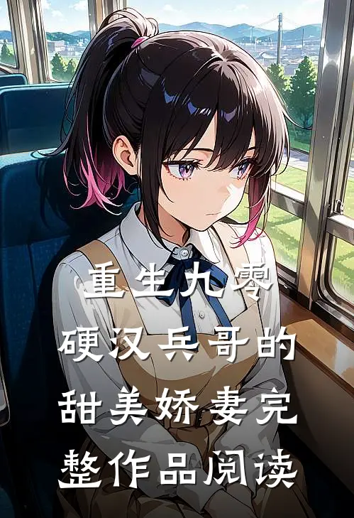 重生九零,硬汉兵哥的甜美娇妻完整作品阅读免费