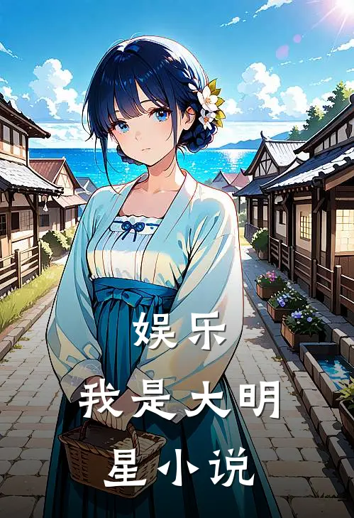 娱乐我是大明星在线阅读