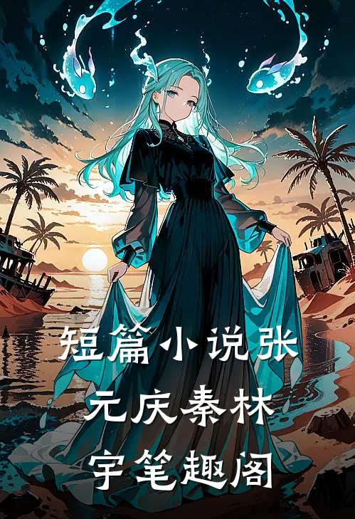 短篇小说张元庆秦林宇笔趣阁