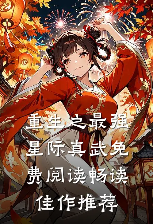 重生之最强星际真武免费阅读畅读佳作推荐