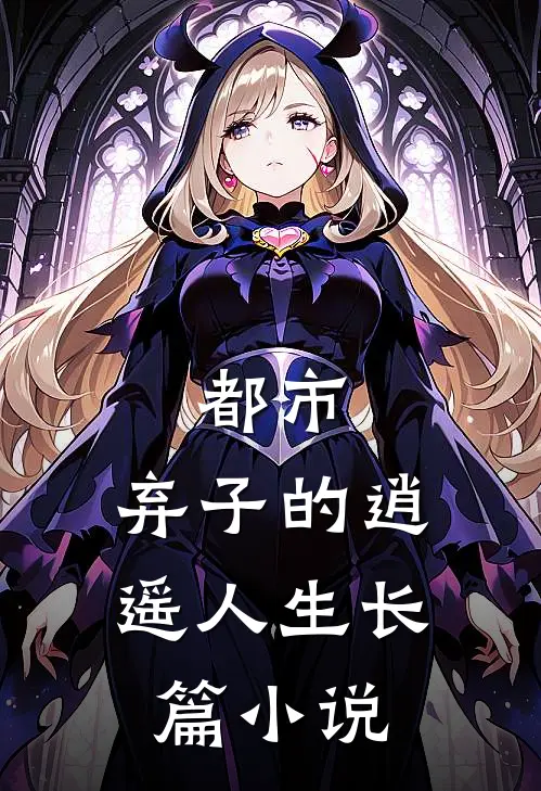 都市弃子的逍遥人生长篇在线阅读