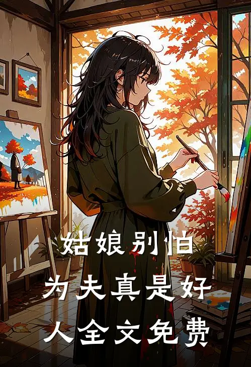 姑娘别怕，为夫真是好人全文免费