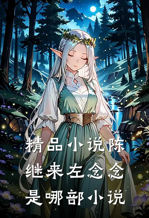 精品小说陈继来左念念是哪部小说