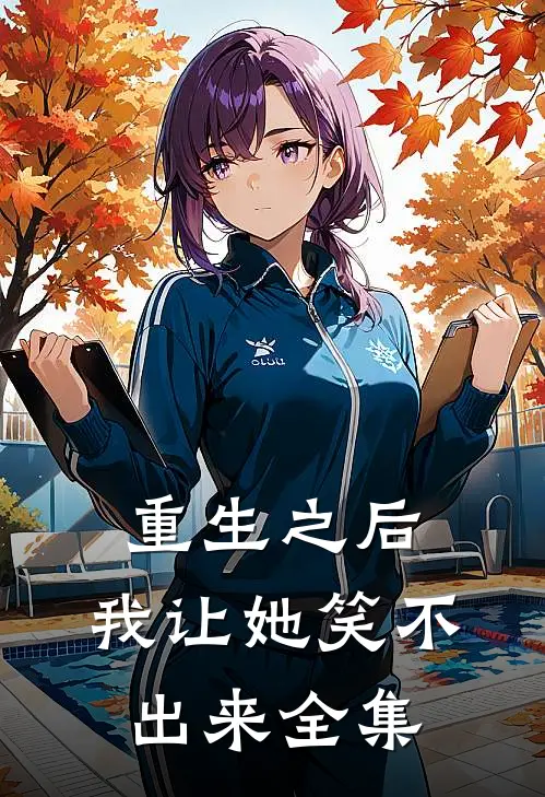重生之后,我让她笑不出来 全集