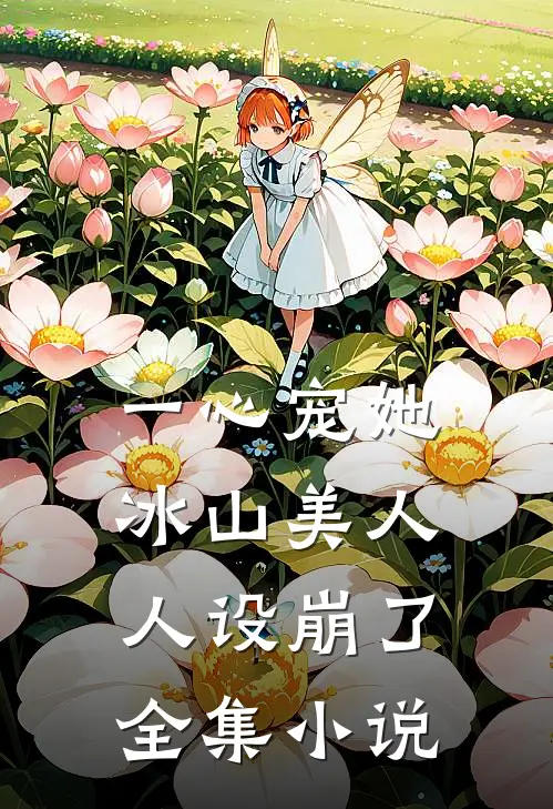 一心宠她，冰山美人人设崩了全集小说