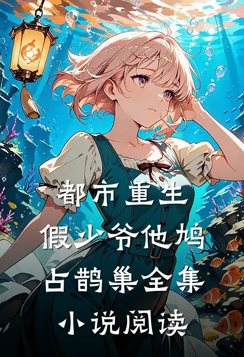 都市重生：假少爷他鸠占鹊巢全集小说阅读