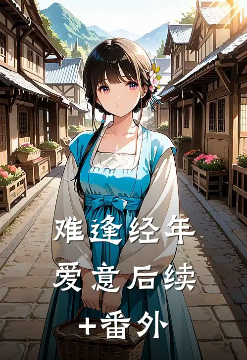 难逢经年爱意后续+番外