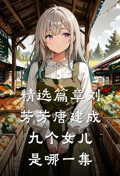 精选篇章刘芳芳唐建成九个女儿是哪一集
