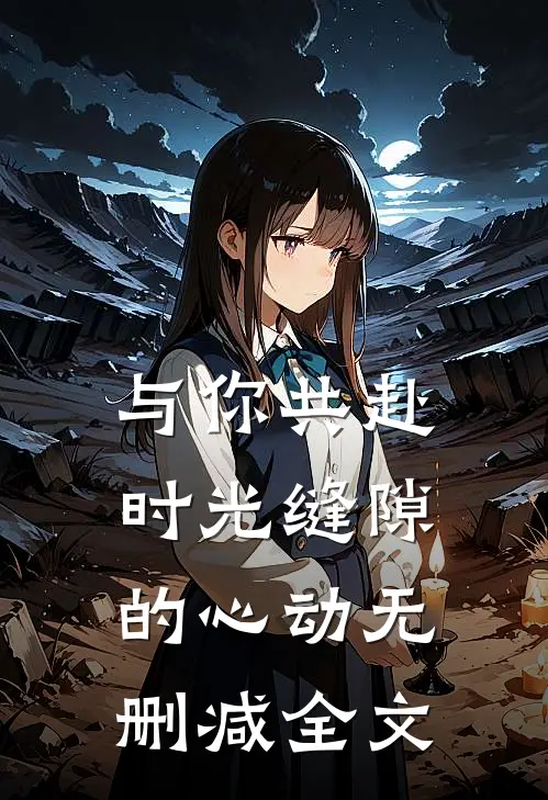 与你共赴,时光缝隙的心动无删减全文在线阅读