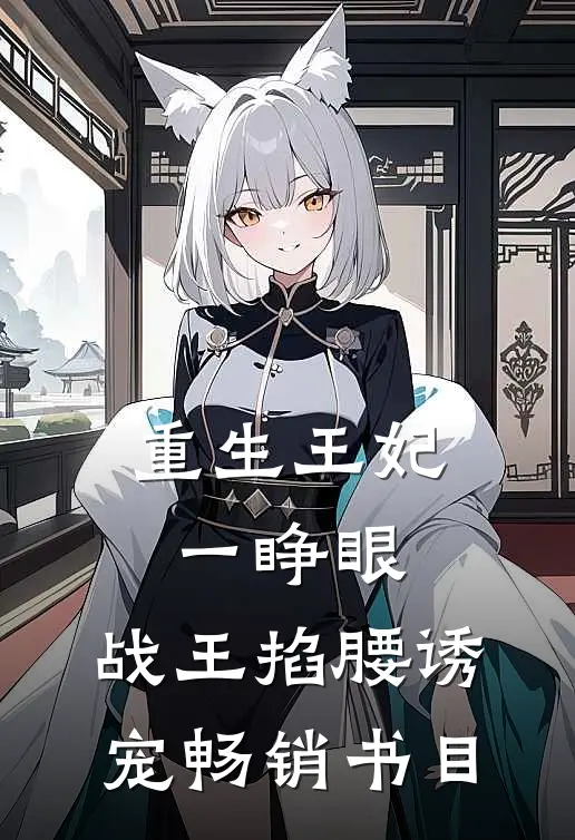 重生王妃一睁眼，战王掐腰诱宠畅销书目