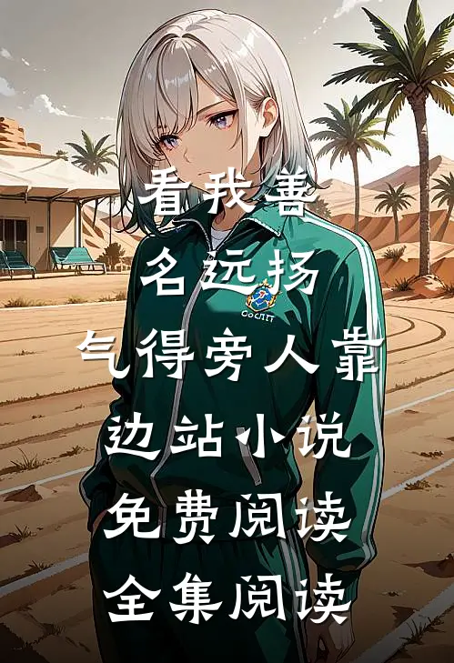 看我善名远扬,气得旁人靠边站小说免费阅读全集阅读