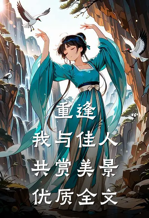 重逢我与佳人共赏美景优质全文