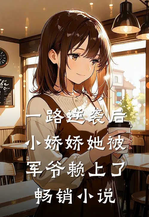 一路逆袭后，小娇娇她被军爷赖上了畅销小说