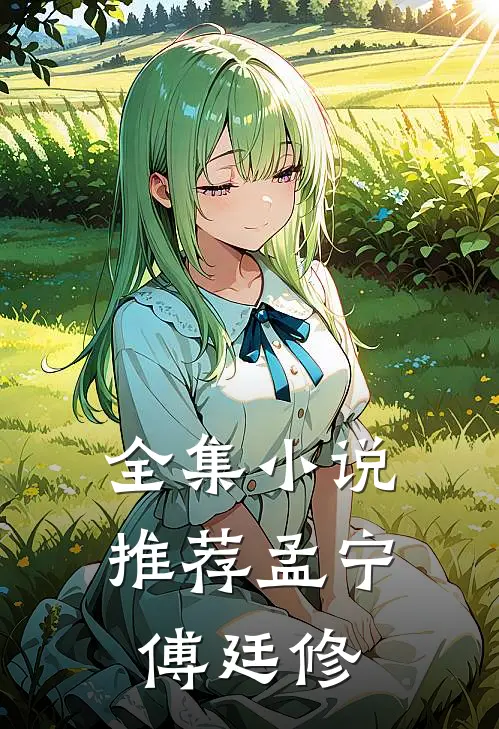 全集小说推荐孟宁傅廷修
