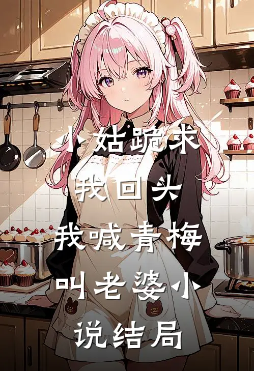 小姑跪求我回头,我喊青梅叫老婆结局怎么样