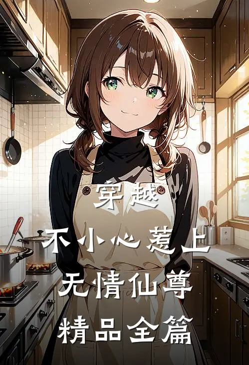 穿越不小心惹上无情仙尊精品全篇