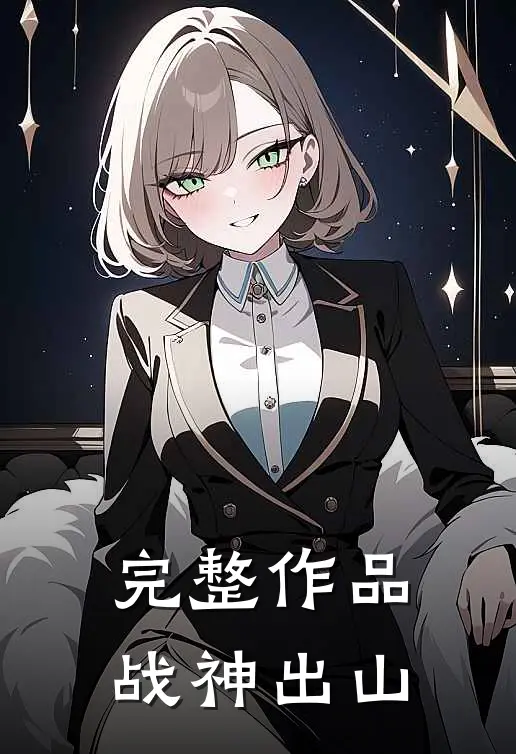 完整作品战神出山免费观看