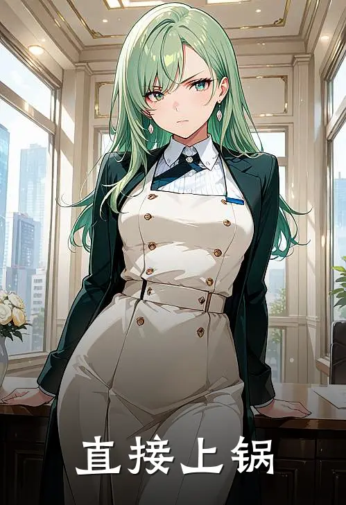 直接上锅