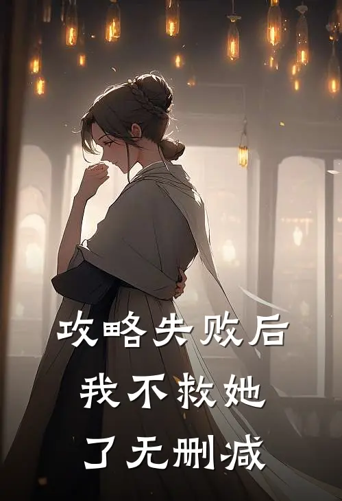 攻略失败后,我不救她了无删减版