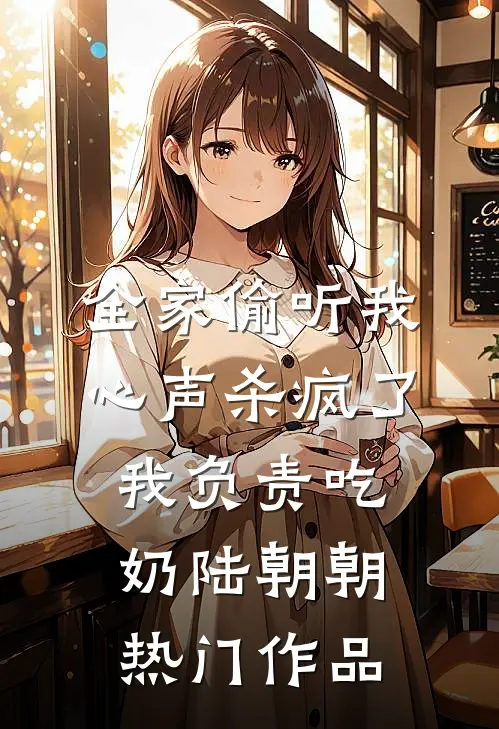 全家偷听我心声杀疯了我负责吃奶陆朝朝热门作品