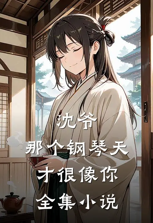 沈爷,那个钢琴天才很像你全集