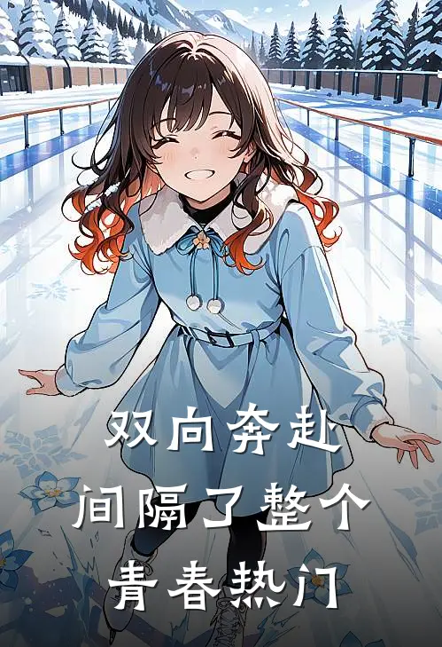 双向奔赴,间隔了整个青春热门是歌