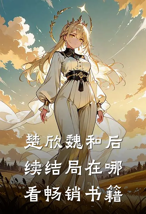 楚欣魏和后续结局在哪看畅销书籍