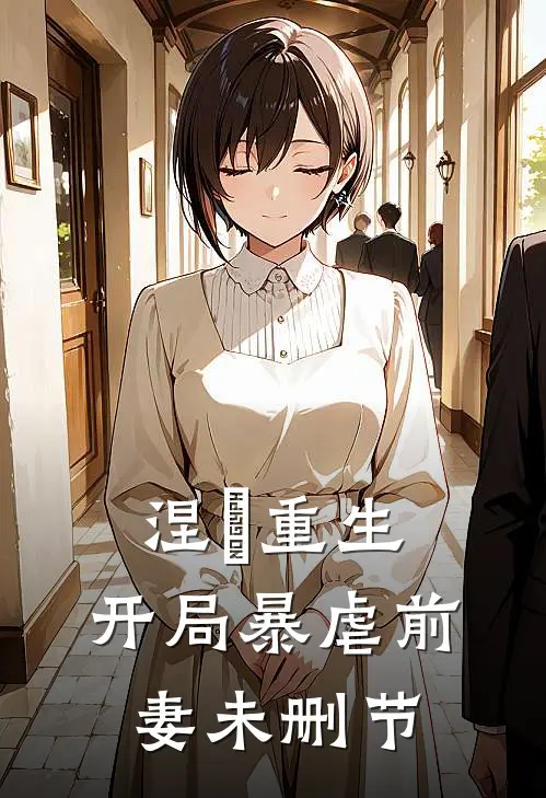 涅槃重生开局暴虐前妻未删节免费阅读