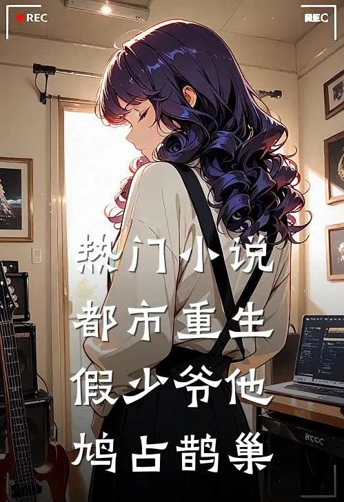热门小说都市重生：假少爷他鸠占鹊巢