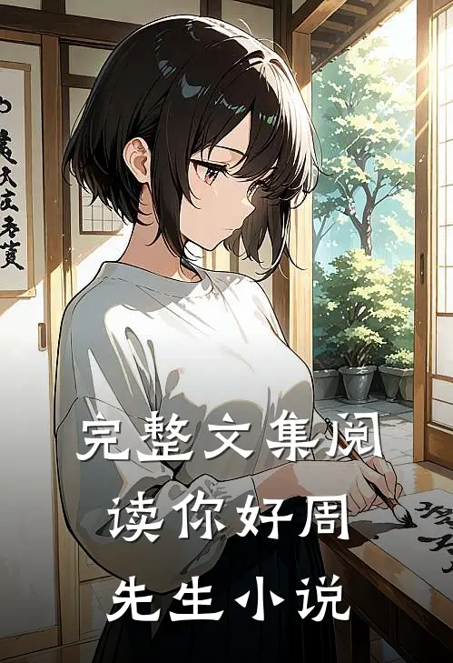 完整文集阅读你好周先生小说