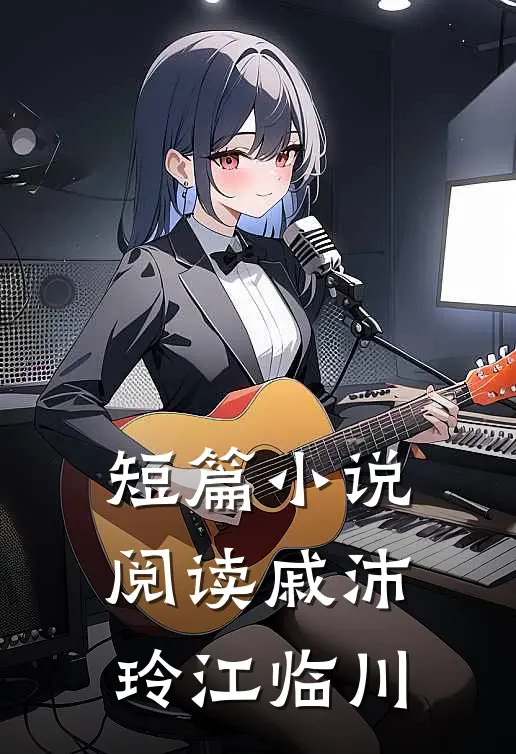 短篇小说阅读戚沛玲江临川