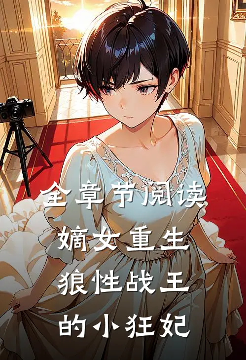 全章节阅读嫡女重生,狼性战王的小狂妃