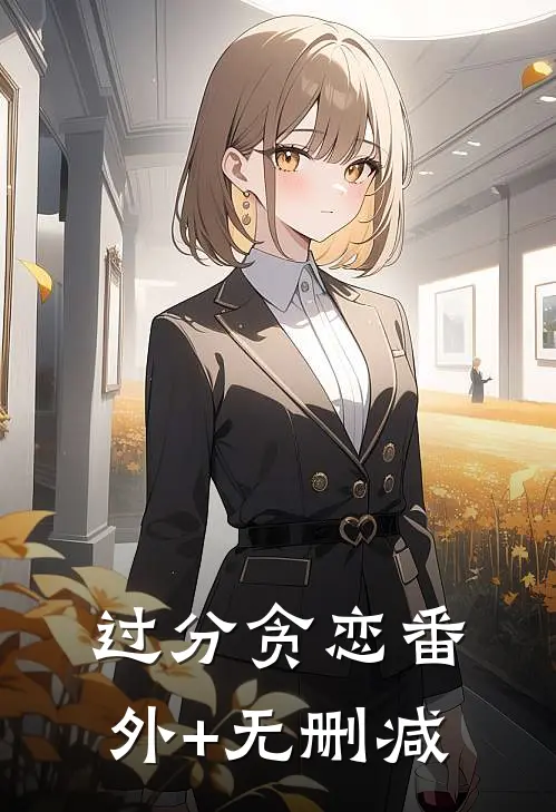 过分贪恋番外+无删减