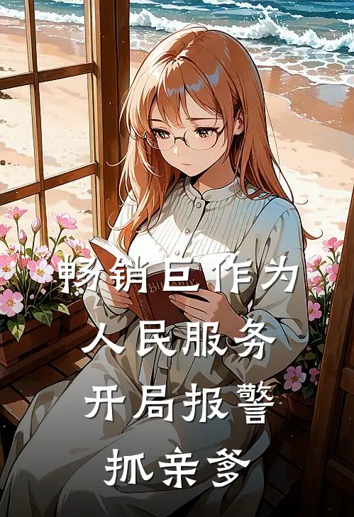 畅销巨作为人民服务，开局报警抓亲爹