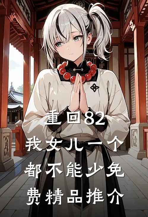 重回82:我女儿一个都不能少免费精品推介