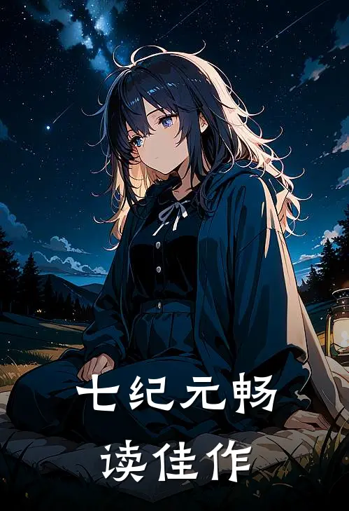 七纪元畅读佳作是哪一集