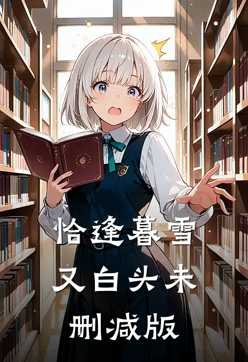 恰逢暮雪又白头未删减版