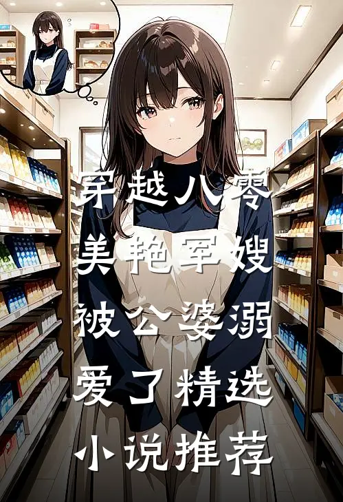 穿越八零美艳军嫂被公婆溺爱了精选推荐免费阅读