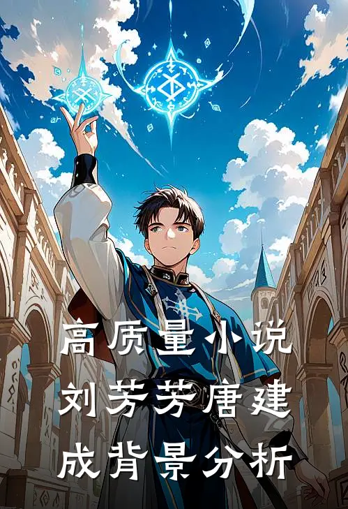 高质量小说刘芳芳唐建成背景分析