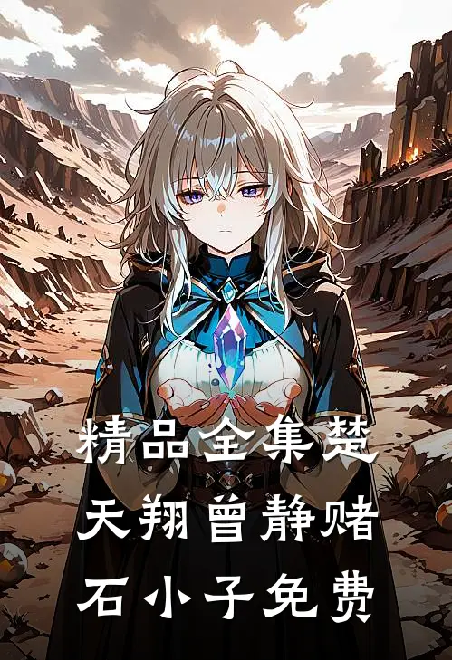精品全集楚天翔曾静赌石小子免费