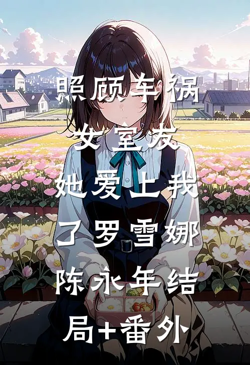 照顾车祸女室友，她爱上我了罗雪娜陈永年结局+番外