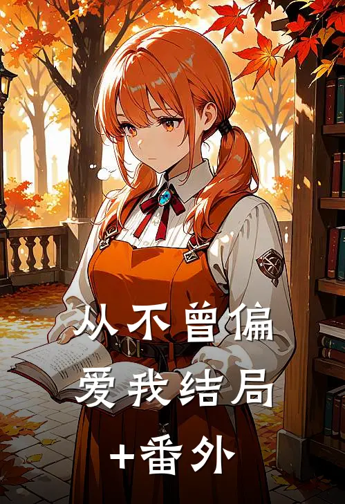 从不曾偏爱我结局+番外
