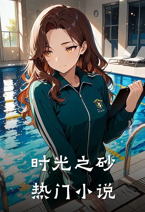 时光之砂热门小说