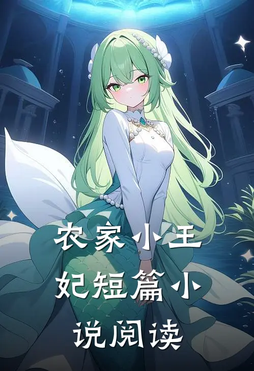 农家小王妃短篇小说阅读