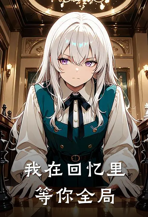我在回忆里等你全局