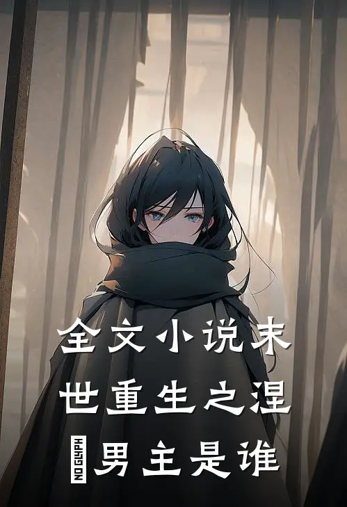 全文小说末世重生之涅槃男主是谁