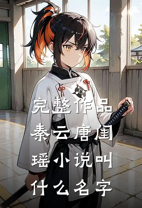 完整作品秦云唐闺瑶小说叫什么名字