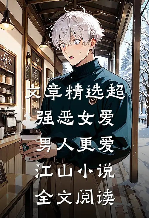 文章精选超强恶女爱男人更爱江山小说全文阅读
