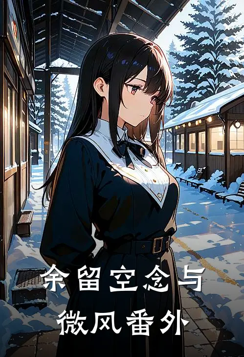 余留空念与微风番外