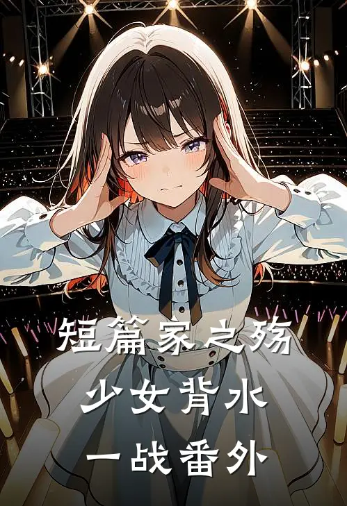 短篇家之殇,少女背水一战 番外在线阅读